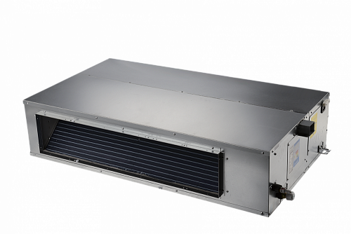 LAC-18AD-IN Внутренний блок канальной сплит-системы LORIOT