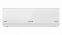 Инверторная сплит-система Energolux GENEVA SAS24G4-AI/SAU24G4-AI