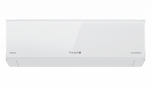 Инверторная сплит-система Energolux GENEVA SAS09G4-AI/SAU09G4-AI
