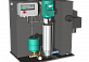 Насосная станция Wilo Economy CO/T-1 Helix V 412/CE