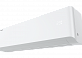 Классическая сплит-система серии STRONG VIBE Classic A AS-36HW4RKZHB (комплект) Hisense