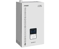 Электрокотел ZOTA Solid-X 60