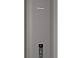 Водонагреватель аккумуляционный электрический THERMEX Liga 50 V (pro)