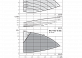 Вертикальный многоступенчатый насос Wilo Helix VE 601-2/25/V/KS