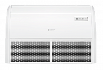 LAC-60TCF (комплект) напольно-потолочной сплит-системы LORIOT