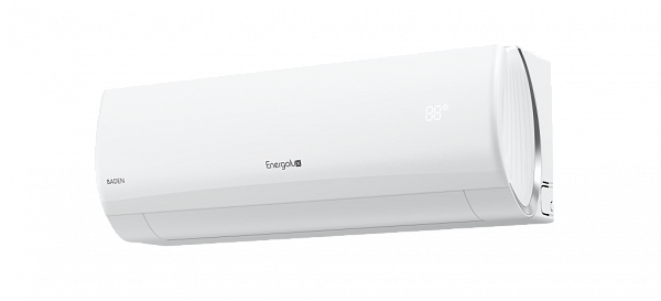 Сплит-система On/Off Energolux BADEN SAS28BD1-A-LT/SAU28BD1-A-LT