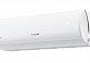 Сплит-система On/Off Energolux BADEN SAS28BD1-A-LT/SAU28BD1-A-LT