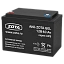 Аккумулятор ZOTA GEL 40-12