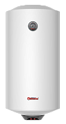 Водонагреватель аккумуляционный электрический THERMEX Thermo 100 V