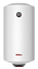 Водонагреватель аккумуляционный электрический THERMEX Thermo 100 V