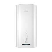 Водонагреватель аккумуляционный электрический THERMEX Double 80
