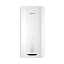 Водонагреватель аккумуляционный электрический THERMEX Double 80