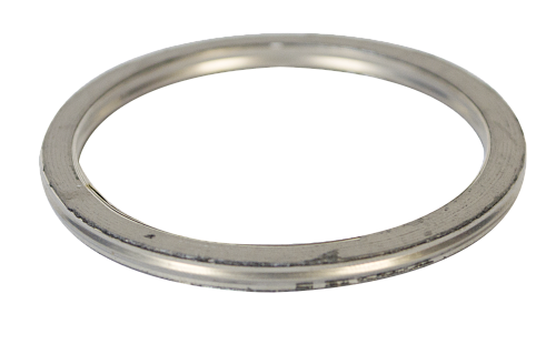 Прокладка для крышки чугунных фильтров REON тип RSV19-T DN 300