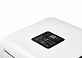 Мобильный кондиционер Electrolux Manhattan EACM-09 FM/N3