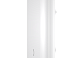 Водонагреватель электрический аккумуляционный бытовой THERMEX Karta 80