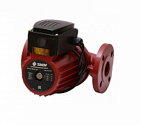 Циркуляционный насос TAEN GPS 40-12SF -250 (380 В)