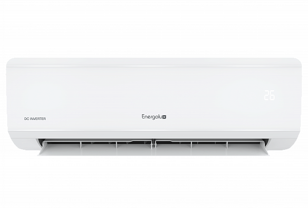 Настенные внутренние блоки Big Multi Energolux SAS18CH3-AI