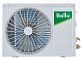 Классическая сплит-система Ballu iGreen Pro BSAG-24HN8 (комплект)