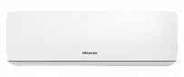 Классическая сплит-система серии EASY Classic A AS-18HR4RMADJ00 (комплект) Hisense