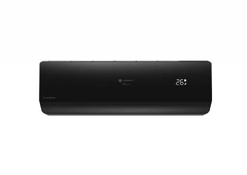 LAC-07TNI (комплект) инверторная сплит-система Loriot