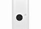 Мобильный кондиционер Electrolux Ice Column EACM-20 JK/N3