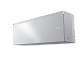Внутренние блоки настенного типа серии SENSATION PRO MULTI Superior DC Inverter AS-18UW4RFMQK00G Hisense