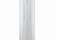 Мобильный кондиционер Electrolux Nebula EACM-18 NB/N6