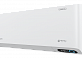 Инверторная сплит-система+вентиляция серии ROYAL FRESH STANDARD FULL DC EU Inverter RCI-RFS28HN (комплект) ROYAL CLIMA