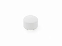 Заглушка полипропиленовая 20 РосТурПласт