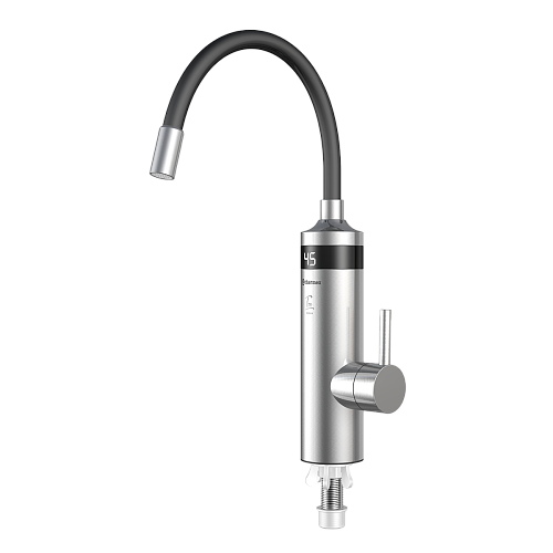 Электроводонагреватель проточный THERMEX Ton 3000