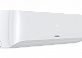 Классическая сплит-система серии COMFORT CLASS ACHL-24CC-CHDV02S (комплект) HIGH LIFE