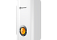 Электроводонагреватель проточный THERMEX Topflow 15000