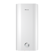 Водонагреватель аккумуляционный электрический THERMEX Ceramik 80 V