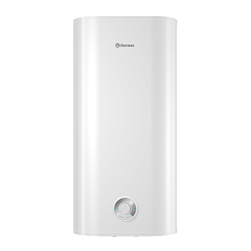 Водонагреватель аккумуляционный электрический THERMEX Ceramik 80 V