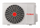 Классическая сплит-система серии DAIJIN RAC-DA20HP.D01 (комплект) FUNAI
