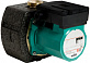 Циркуляционный насос Wilo TOP-Z 30/10 (1~230 V, PN 10, RG)