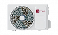 Наружный блок инверторной мульти сплит-системы FeRRUM FORCE iFOS42FM1A