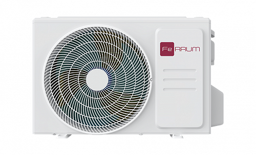 Наружный блок инверторной мульти сплит-системы FeRRUM FORCE iFOS42FM1A