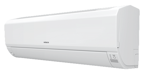 Внутренний блок мульти-сплит систем настенного типа серии SENDO (R32) RAK-35RPE HITACHI