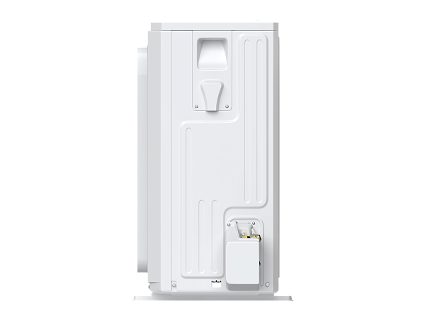 Кассетная системы кондиционирования FeRRUM CASSETE FLCAC48C2_MR1/FLCAU48U2_MR1