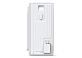 Кассетная системы кондиционирования FeRRUM CASSETE FLCAC48C2_MR1/FLCAU48U2_MR1
