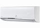 Классическая сплит-система Electrolux Smartline EACS-09HSM/N8_V2 (комплект)