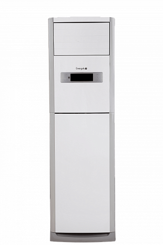 Колонная сплит-система ENERGOLUX SAP48P6-A / SAU48U6-A