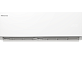 Инверторная сплит-система серии EXPERT PRO 2.0 EU DC Inverter AS-18UW4RXPHC00 Hisense
