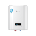 Водонагреватель аккумуляционный электрический бытовой THERMEX IF 30 V (pro) Wi-Fi