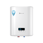 Водонагреватель аккумуляционный электрический бытовой THERMEX IF 30 V (pro) Wi-Fi
