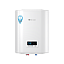 Водонагреватель аккумуляционный электрический бытовой THERMEX IF 30 V (pro) Wi-Fi