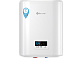 Водонагреватель аккумуляционный электрический бытовой THERMEX IF 30 V (pro) Wi-Fi