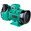 Блочный насос Wilo BAC 70-135-3,0/2-DM/R-2