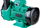 Блочный насос Wilo BAC 70-135-3,0/2-DM/R-2